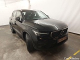  Volvo  XC 40 Volvo XC40 T5 PHEV Inscription Aut. 5d #8