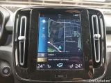  Volvo  XC 40 Volvo XC40 T5 PHEV Inscription Aut. 5d #11