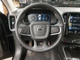  Volvo  XC 40 Volvo XC40 T5 PHEV Inscription Aut. 5d #15
