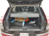  Volvo  XC 40 Volvo XC40 T5 PHEV Inscription Aut. 5d #23