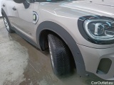  Mini  Countryman Mini  Cooper S E ALL4 AT 5d #60