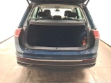  Volkswagen  Tiguan Volkswagen  2.0 TDI 110kW DSG Active 5d #16