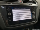  Volkswagen  Tiguan Volkswagen  2.0 TDI 110kW DSG Active 5d #14