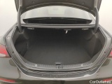  Mercedes  E-Klasse Mercedes-Benz  Berline E 220 d Business Solution 4d #15