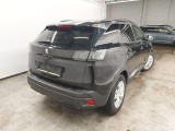  Peugeot  3008 Peugeot  1.5 BlueHDi 96kW S&S Style 5d #2