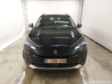  Peugeot  3008 Peugeot  1.5 BlueHDi 96kW S&S Style 5d #5