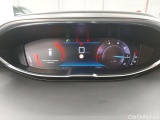  Peugeot  3008 Peugeot  1.5 BlueHDi 96kW S&S Style 5d #6