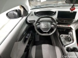 Peugeot  3008 Peugeot  1.5 BlueHDi 96kW S&S Style 5d #9