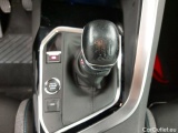  Peugeot  3008 Peugeot  1.5 BlueHDi 96kW S&S Style 5d #41