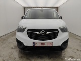  Opel  Combo Opel  1.5 Turbo 75kW 2.3T L2H1 Edition 4d #5