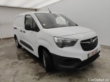  Opel  Combo Opel  1.5 Turbo 75kW 2.3T L2H1 Edition 4d #8