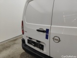  Opel  Combo Opel  1.5 Turbo 75kW 2.3T L2H1 Edition 4d #50
