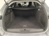  Peugeot  308 Peugeot  SW 1.5 BlueHDi 130 S&S Allure Pack 5d #15