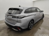  Peugeot  308 Peugeot  SW 1.5 BlueHDi 130 S&S Allure Pack 5d #2