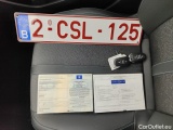  Peugeot  308 Peugeot  SW 1.5 BlueHDi 130 S&S Allure Pack 5d #4