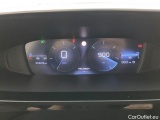  Peugeot  308 Peugeot  SW 1.5 BlueHDi 130 S&S Allure Pack 5d #6