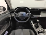  Peugeot  308 Peugeot  SW 1.5 BlueHDi 130 S&S Allure Pack 5d #9