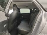  Peugeot  308 Peugeot  SW 1.5 BlueHDi 130 S&S Allure Pack 5d #10