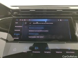  Peugeot  308 Peugeot  SW 1.5 BlueHDi 130 S&S Allure Pack 5d #14