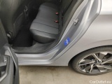  Peugeot  308 Peugeot  SW 1.5 BlueHDi 130 S&S Allure Pack 5d #33