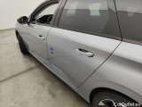  Peugeot  308 Peugeot  SW 1.5 BlueHDi 130 S&S Allure Pack 5d #51