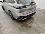  Peugeot  308 Peugeot  SW 1.5 BlueHDi 130 S&S Allure Pack 5d #58