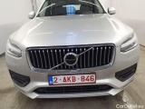  Volvo  XC90 Volvo  2.0 B5 D 4WD Geartronic Momentum Pro 7PL 5d #5