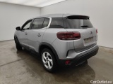  Citroen  C5 Citroën  Aircross 1.5 BlueHDi 130 S&S EAT8 Live 5d #7