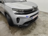  Citroen  C5 Citroën  Aircross 1.5 BlueHDi 130 S&S EAT8 Live 5d #20