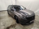  Peugeot  308 Peugeot  SW 1.5 BlueHDi 130 S&S EAT8 Active Pack 5d #8