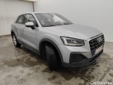  Audi  Q2 Audi  1.0 30 TFSI 81kW 5d #8