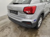  Audi  Q2 Audi  1.0 30 TFSI 81kW 5d #38