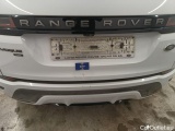  Land Rover  Range Rover Evoque Land Rover  D150 AWD Auto R-Dynamic 5d #48