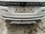  Land Rover  Range Rover Evoque Land Rover  D150 AWD Auto R-Dynamic 5d #50