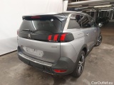  Peugeot  5008 Peugeot  1.5 BlueHDi 96kW S&S EAT8 GT Line 5d #2