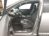  Peugeot  5008 Peugeot  1.5 BlueHDi 96kW S&S EAT8 GT Line 5d #3