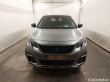  Peugeot  5008 Peugeot  1.5 BlueHDi 96kW S&S EAT8 GT Line 5d #5