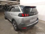  Peugeot  5008 Peugeot  1.5 BlueHDi 96kW S&S EAT8 GT Line 5d #7
