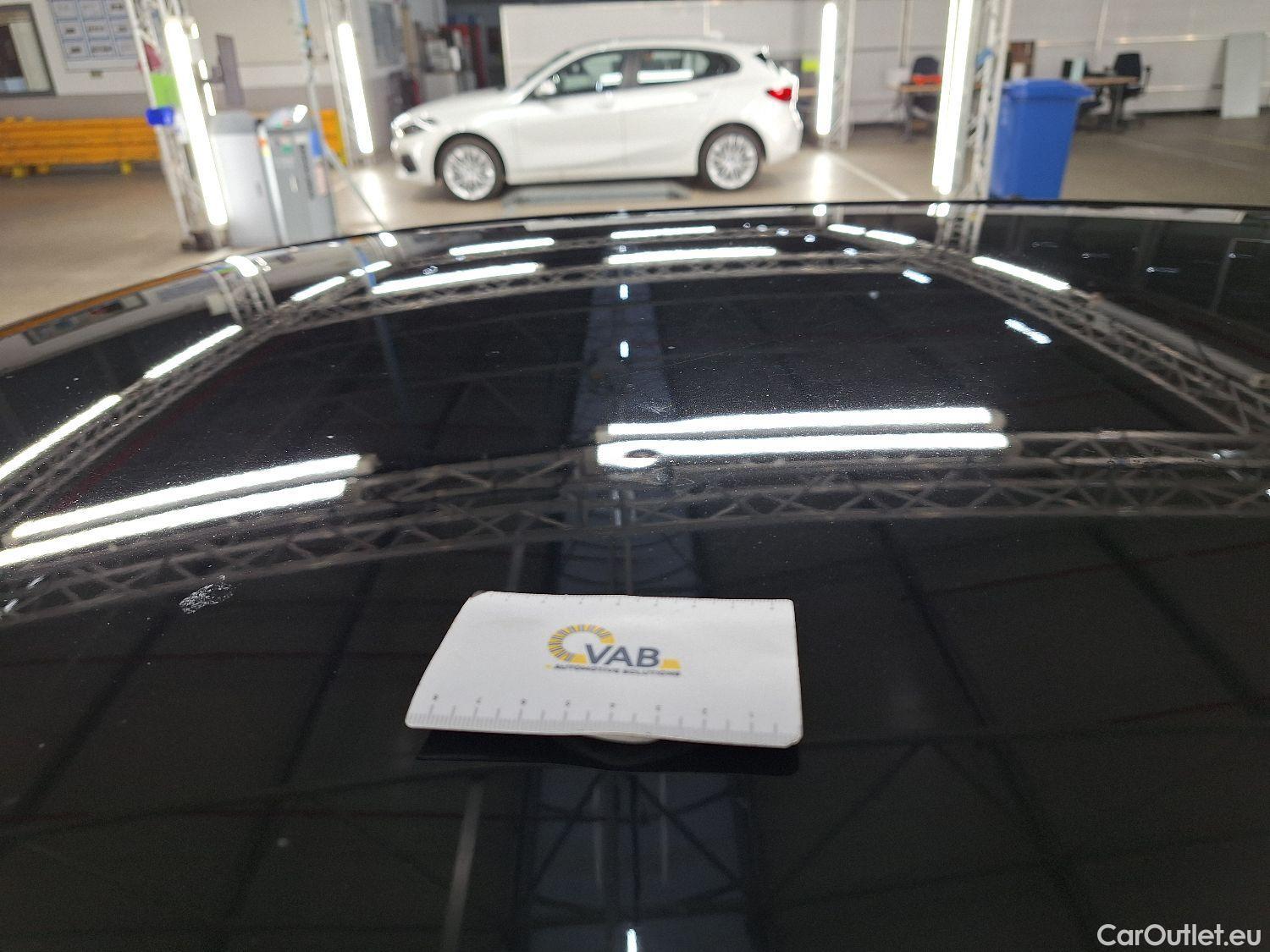  Audi  A3 Audi,  SB '20, Audi  Sportback 2.0 30 TDi 85kW 5d #33