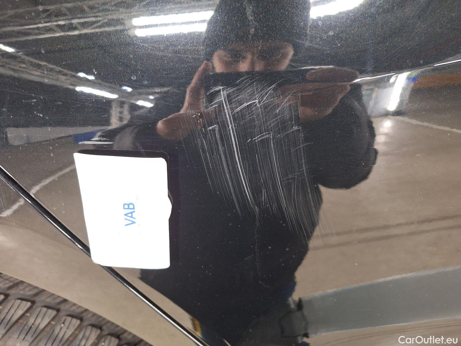  Audi  A3 Audi,  SB '20, Audi  Sportback 2.0 30 TDi 85kW 5d #22