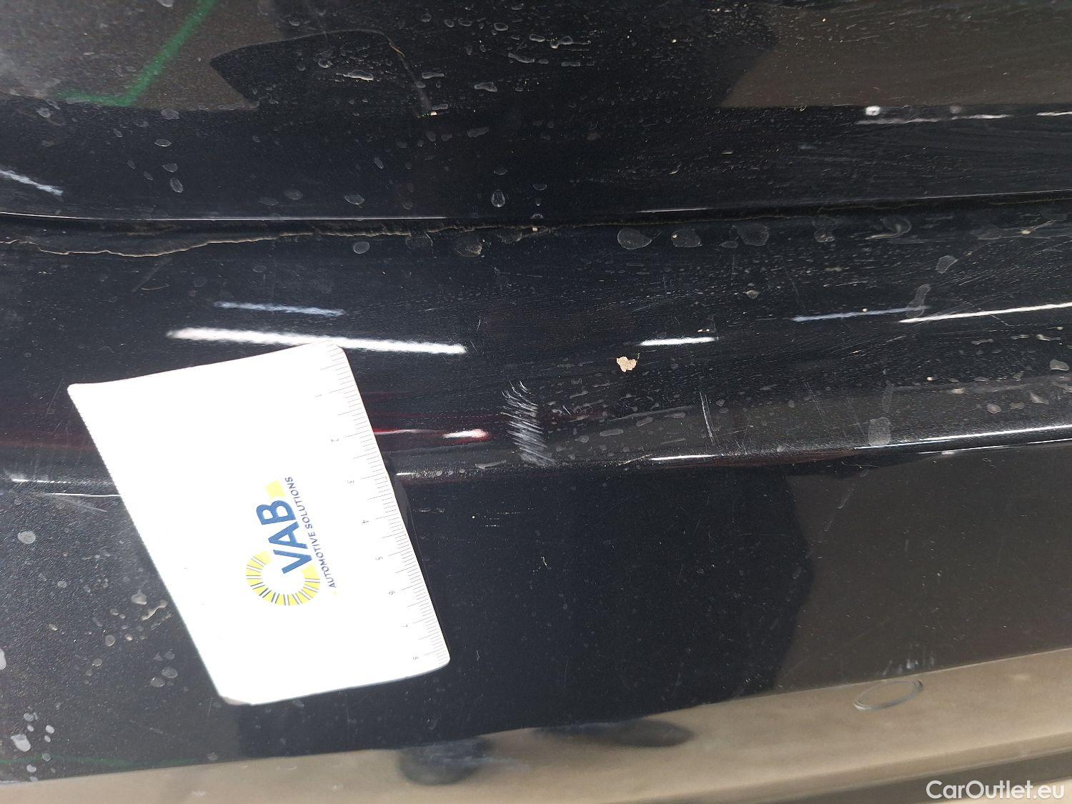  Bmw  Serie 1 BMW, 1-serie '19, BMW 1 Reeks Hatch 116d (85 kW) 5d #23