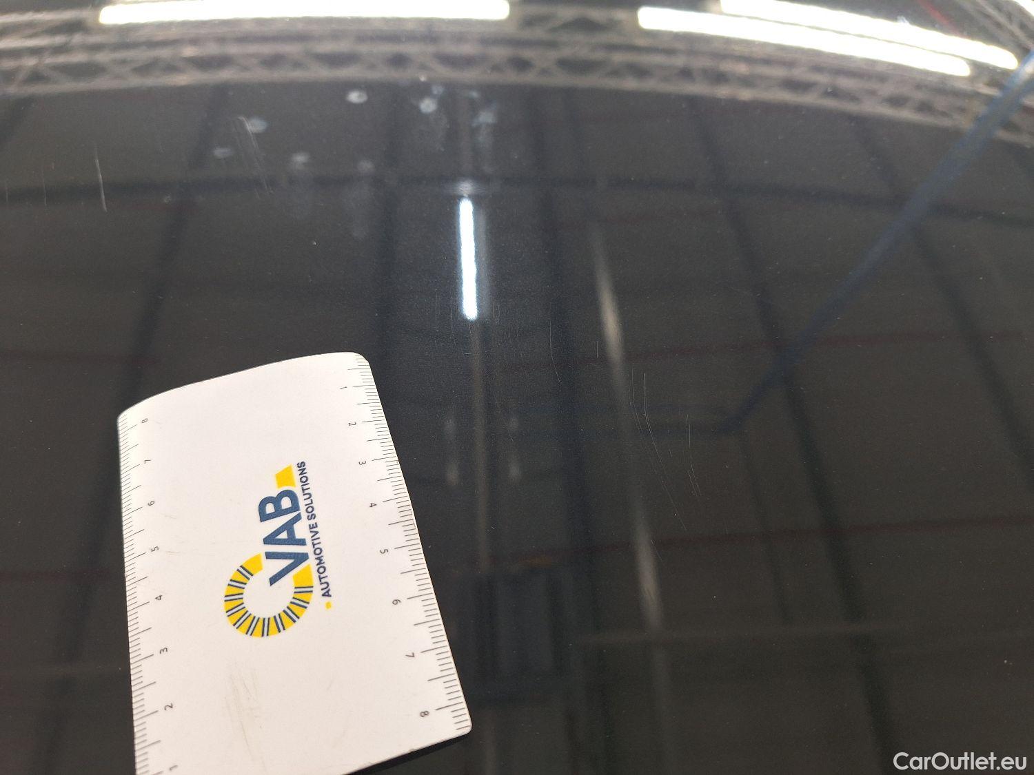  Bmw  Serie 1 BMW, 1-serie '19, BMW 1 Reeks Hatch 116d (85 kW) 5d #28