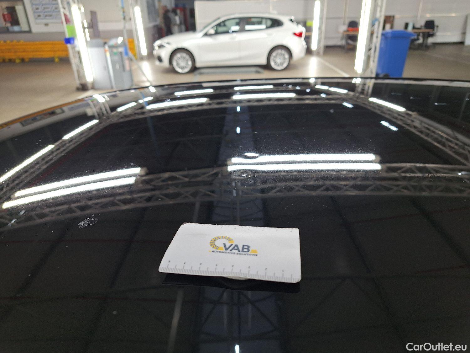  Audi  A3 Audi,  SB '20, Audi  Sportback 2.0 30 TDi 85kW 5d #32