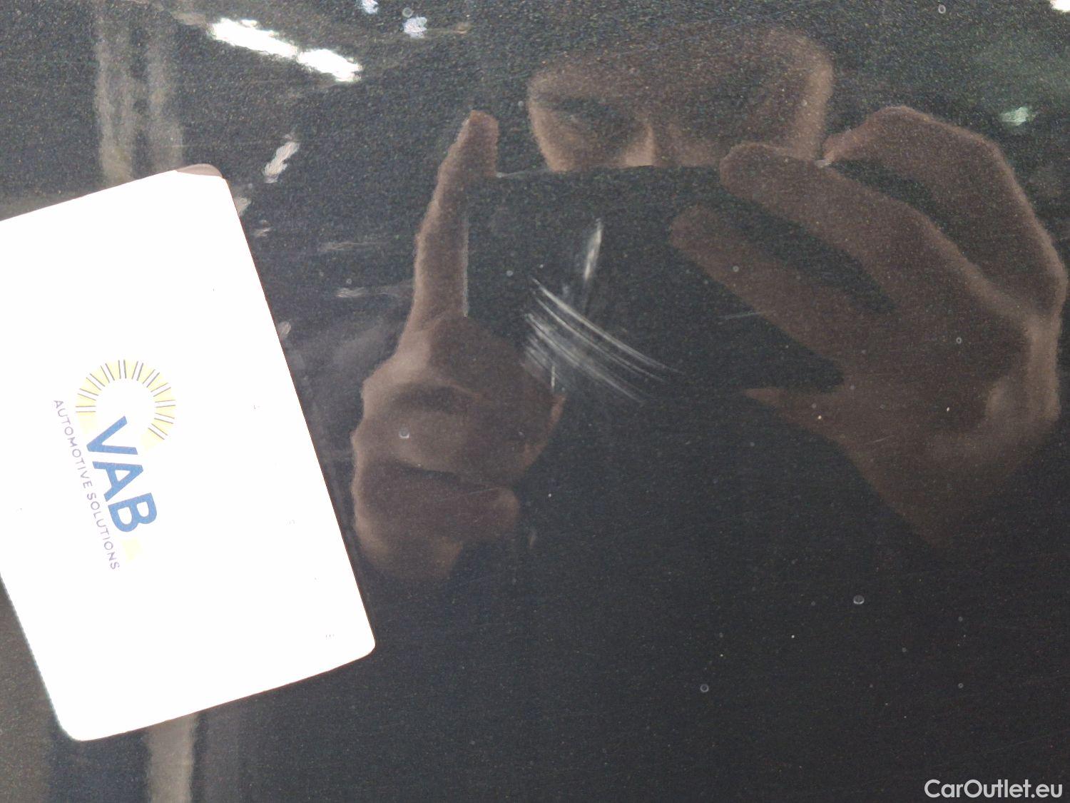  Bmw  Serie 1 BMW, 1-serie '19, BMW 1 Reeks Hatch 116d (85 kW) 5d #14