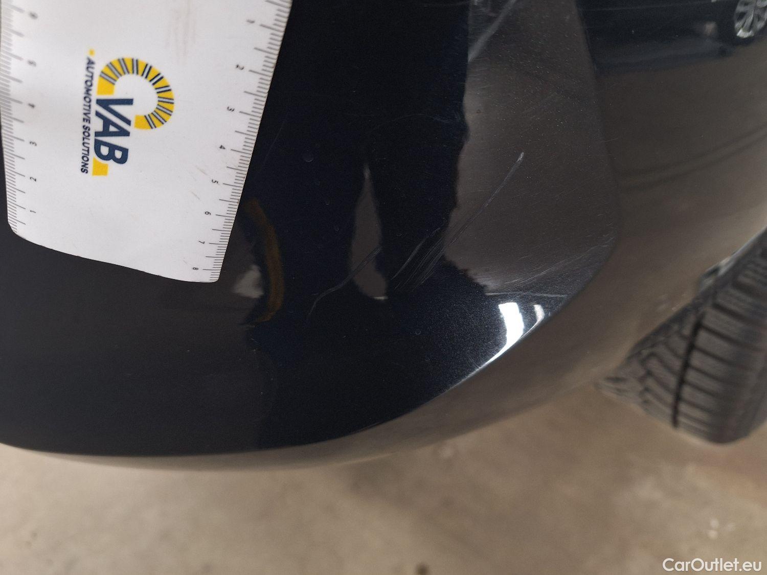  Bmw  Serie 1 BMW, 1-serie '19, BMW 1 Reeks Hatch 116d (85 kW) 5d #26