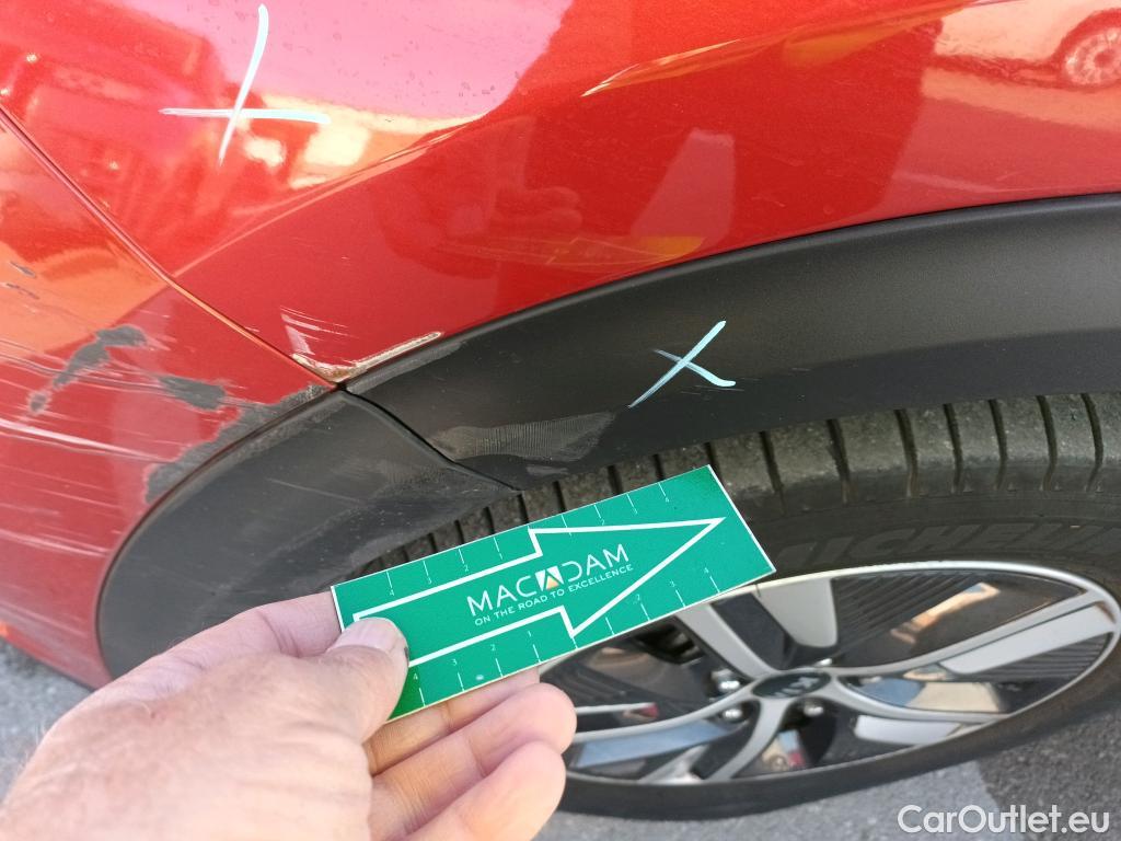  KIA  Niro KIA  / 2019 / 5P / crossover 1.6 GDi HEV 104kW (141CV) Drive #50