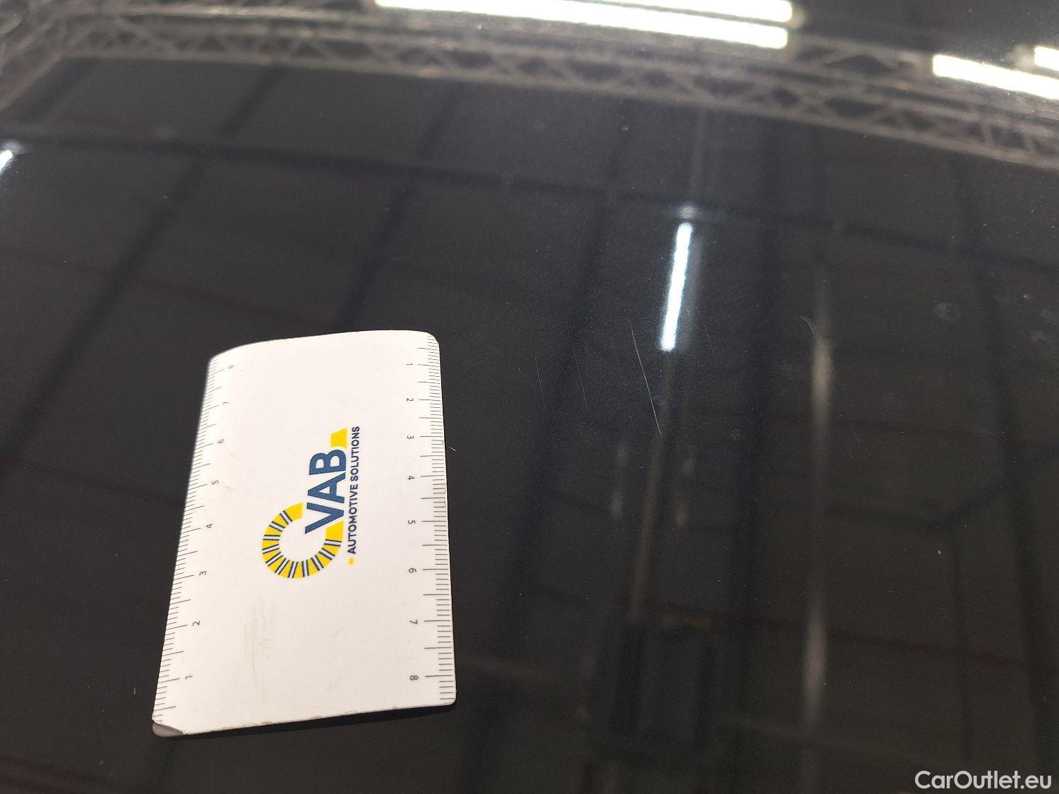  Bmw  Serie 1 BMW, 1-serie '19, BMW 1 Reeks Hatch 116d (85 kW) 5d #29