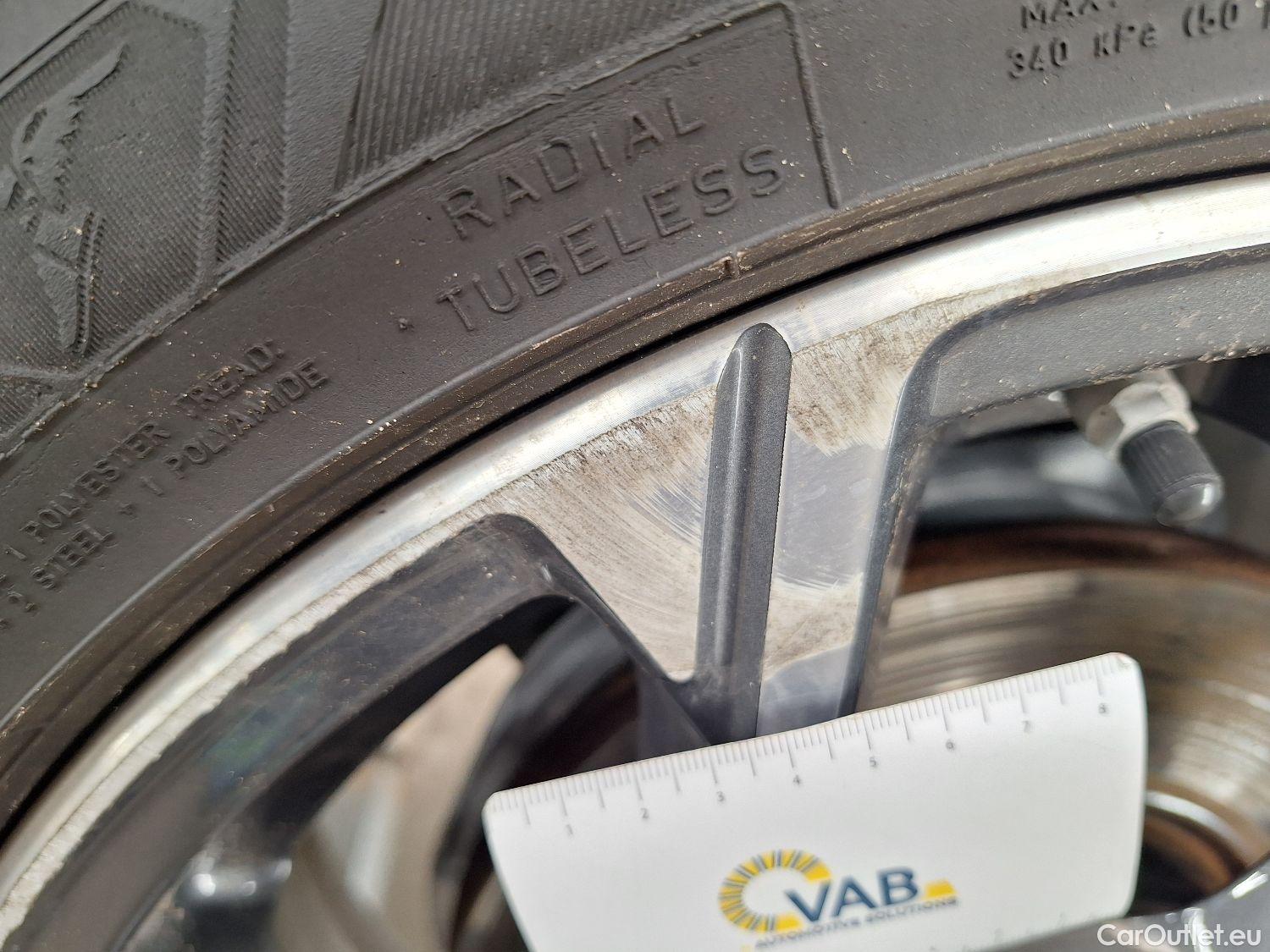  Bmw  X1 BMW,  FL'19, BMW  sDrive18iA (100 kW) 5d #3