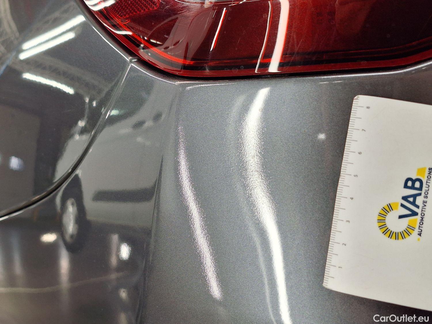  Bmw  X1 BMW,  FL'19, BMW  sDrive18iA (100 kW) 5d #18