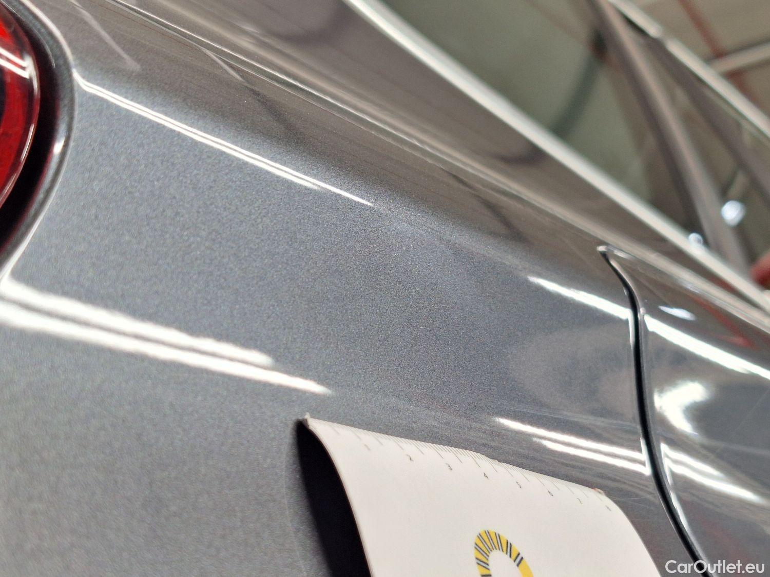  Bmw  X1 BMW,  FL'19, BMW  sDrive18iA (100 kW) 5d #13